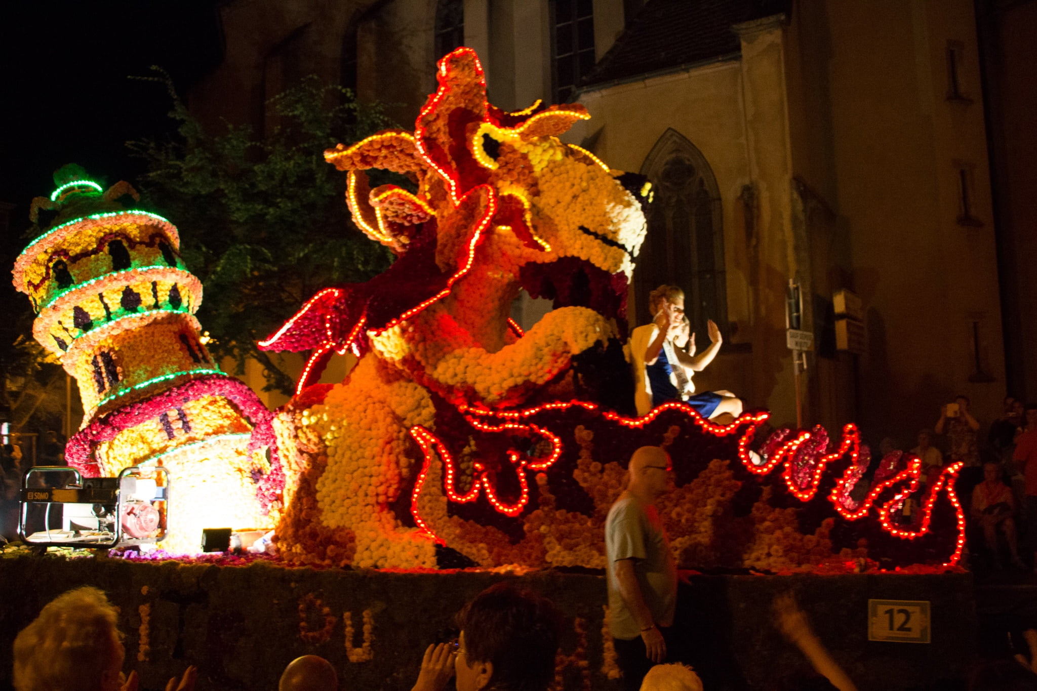 Elsass_Selestat_Corso_Fleuri_August_2016_86