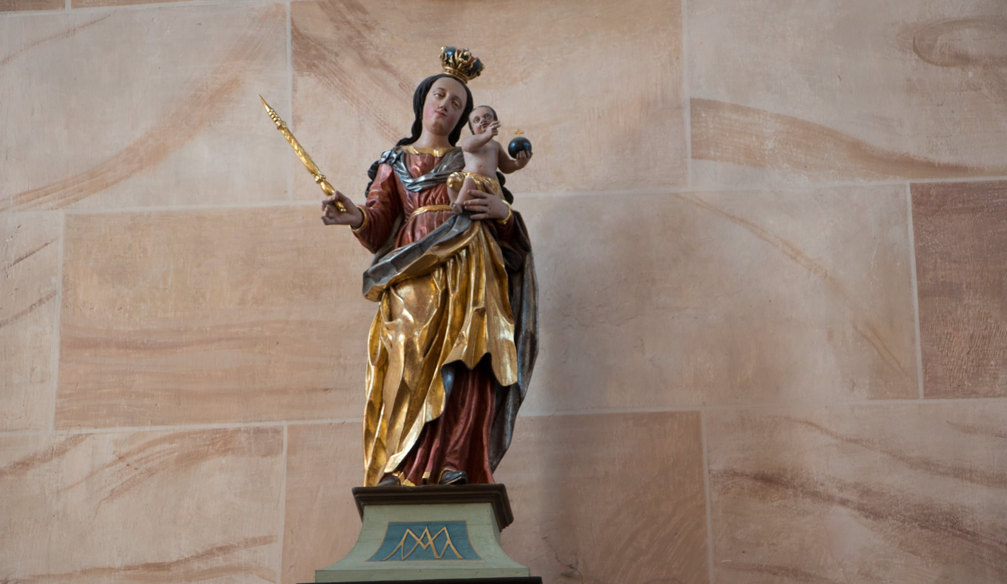 Elsass_Selestat_Corso_Fleuri_August_2016_94