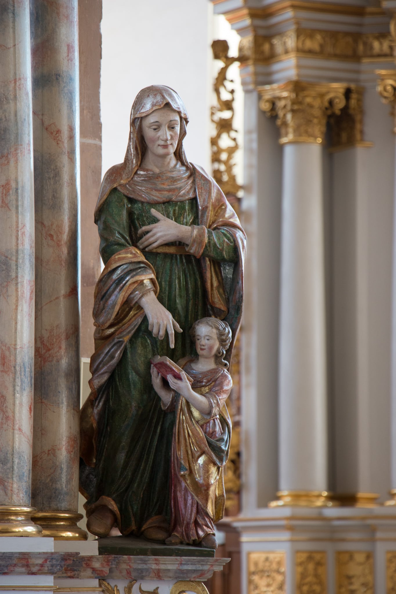 Elsass_Selestat_Corso_Fleuri_August_2016_95