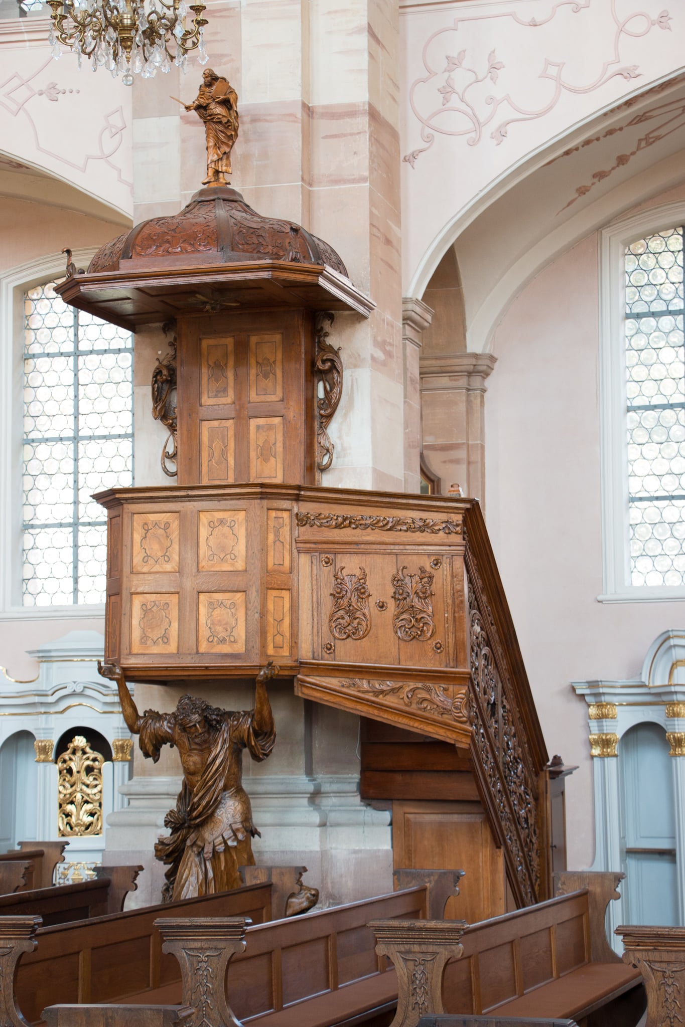 Elsass_Selestat_Corso_Fleuri_August_2016_96