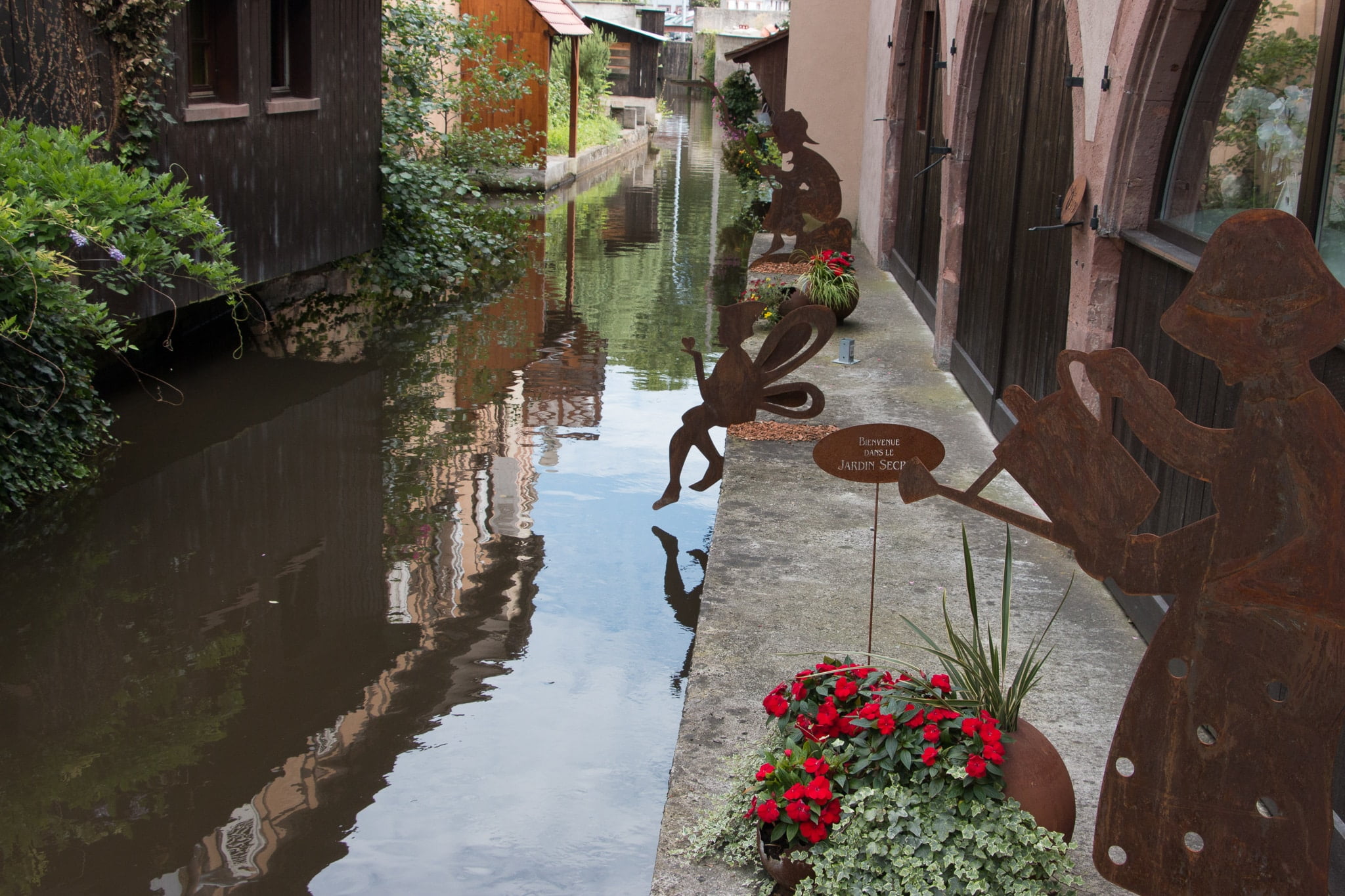 Elsass_Selestat_Corso_Fleuri_August_2016_98